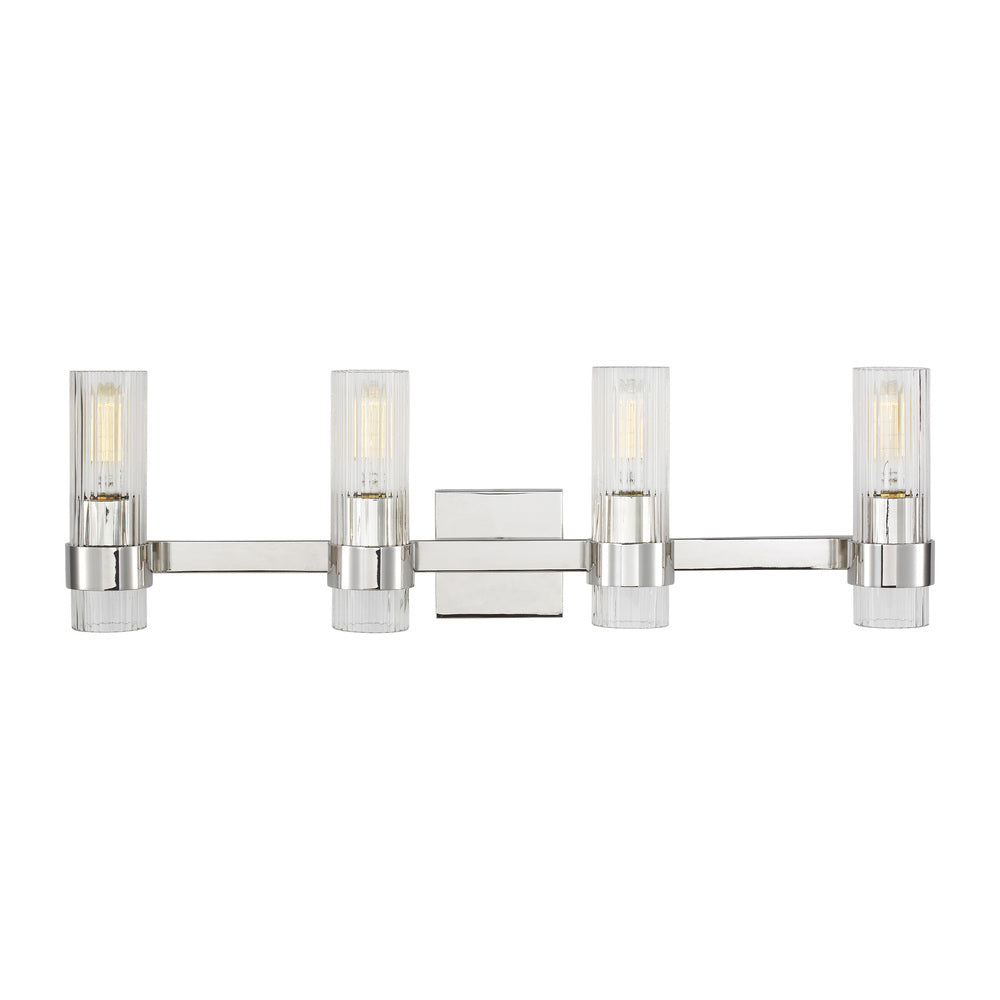 Visual Comfort & Co. Studio Collection-CV1024PN