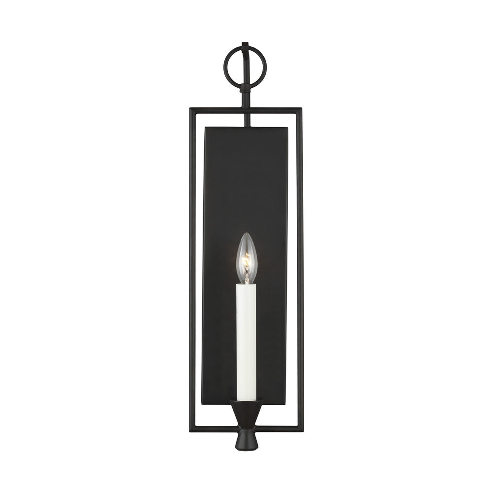 Visual Comfort & Co. Studio Collection-CW1021AI