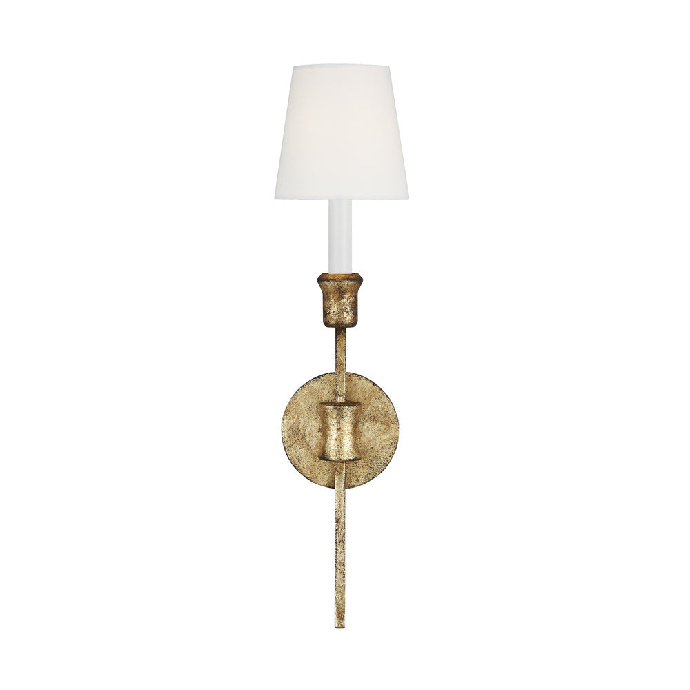 Visual Comfort & Co. Studio Collection-CW1031ADB