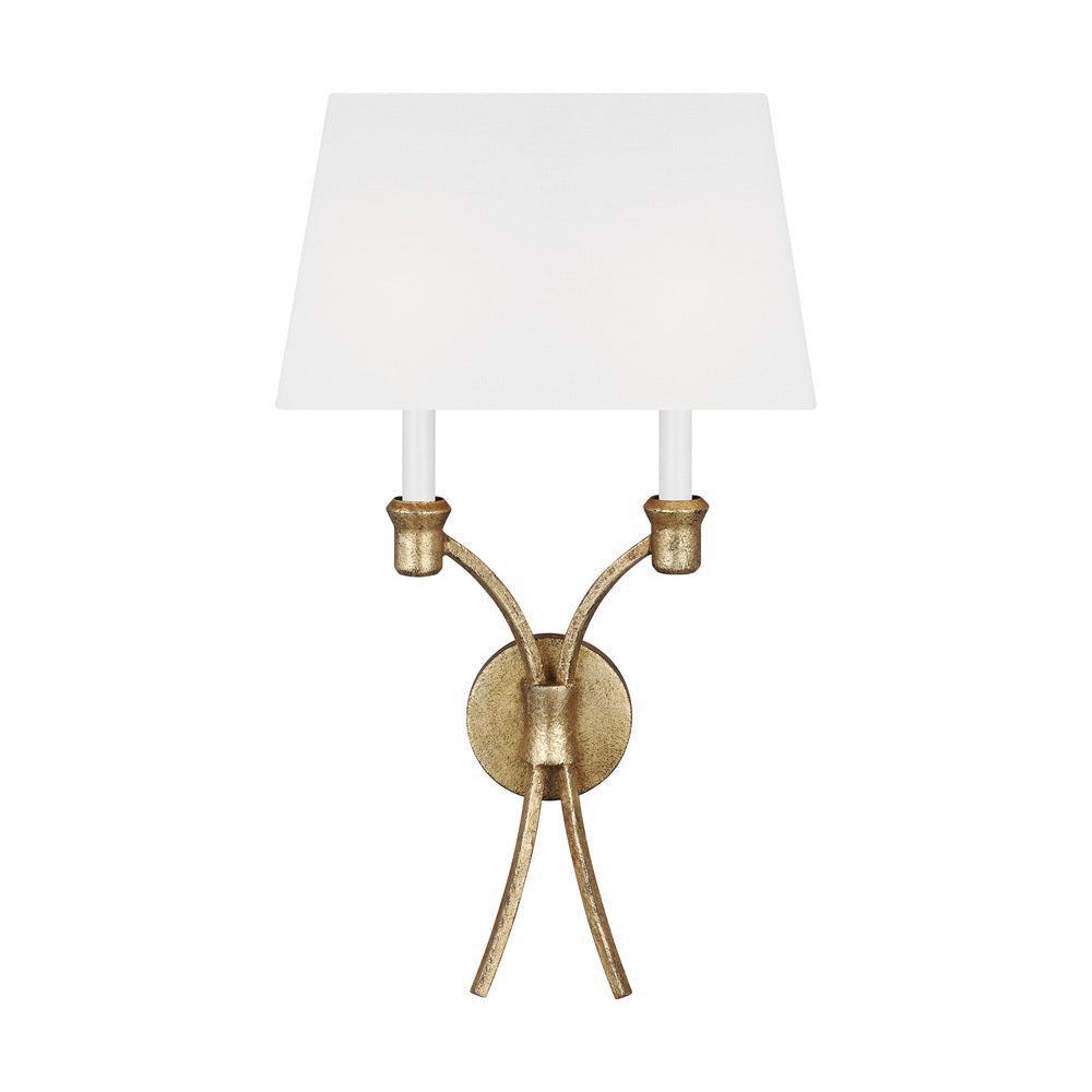 Visual Comfort & Co. Studio Collection-CW1032ADB