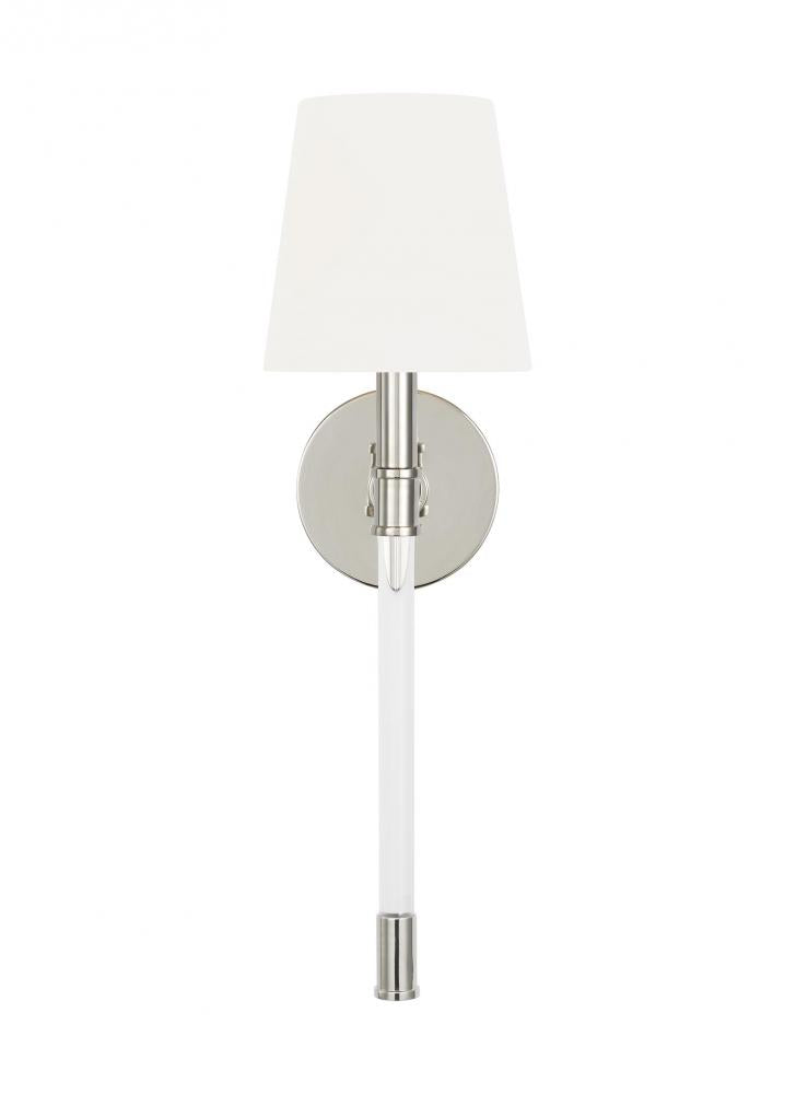Visual Comfort & Co. Studio Collection-CW1081PN