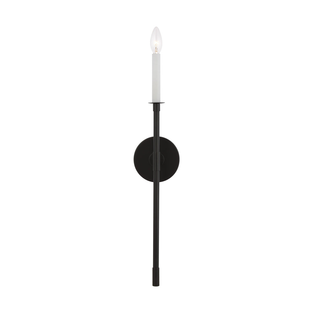 Visual Comfort & Co. Studio Collection-CW1091AI