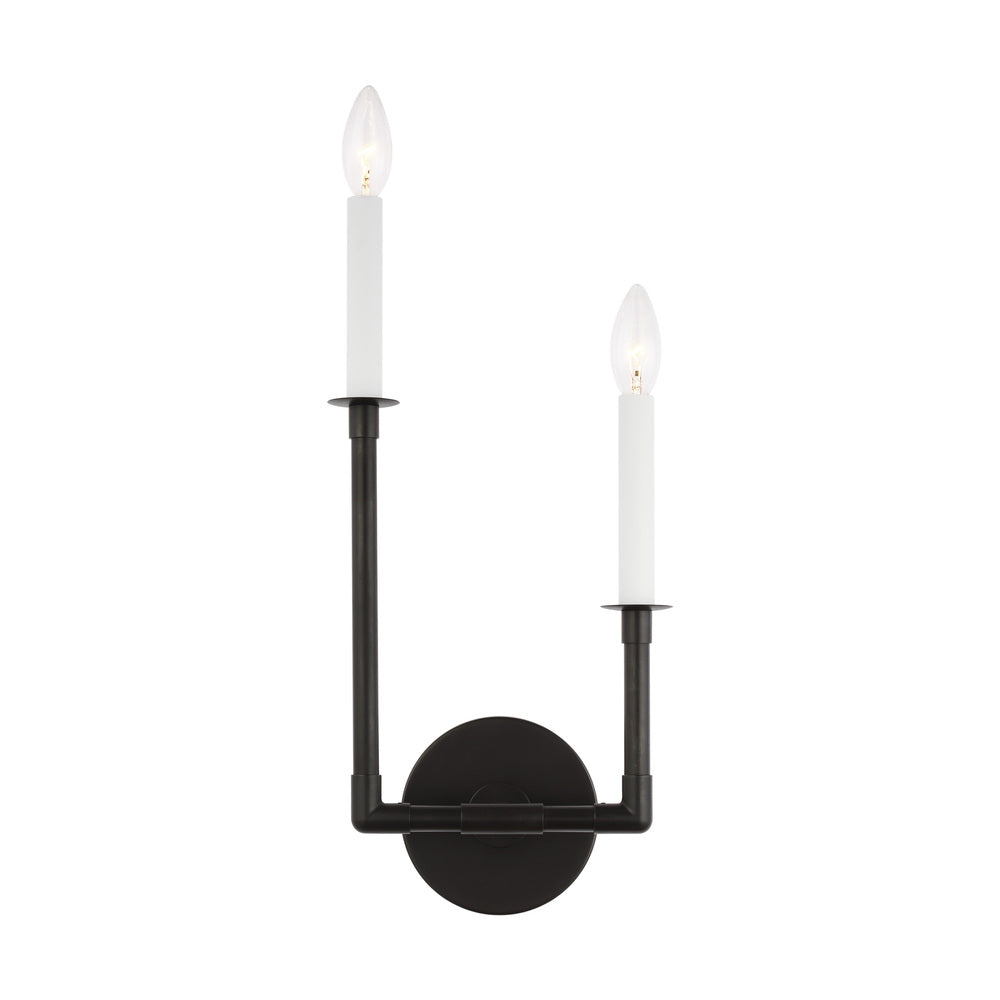 Visual Comfort & Co. Studio Collection-CW1102AI