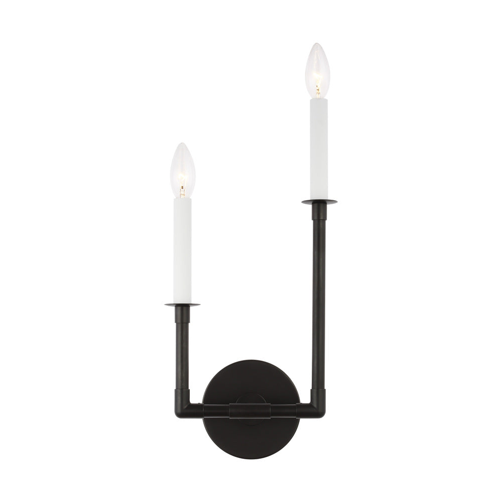 Visual Comfort & Co. Studio Collection-CW1112AI
