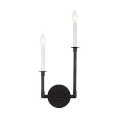Visual Comfort & Co. Studio Collection-CW1112AI