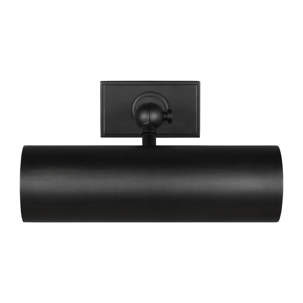 Visual Comfort & Co. Studio Collection-CW1181AI