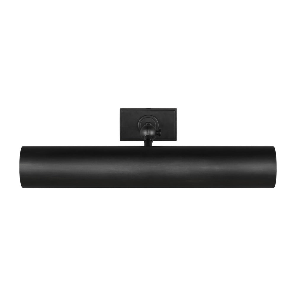 Visual Comfort & Co. Studio Collection-CW1192AI