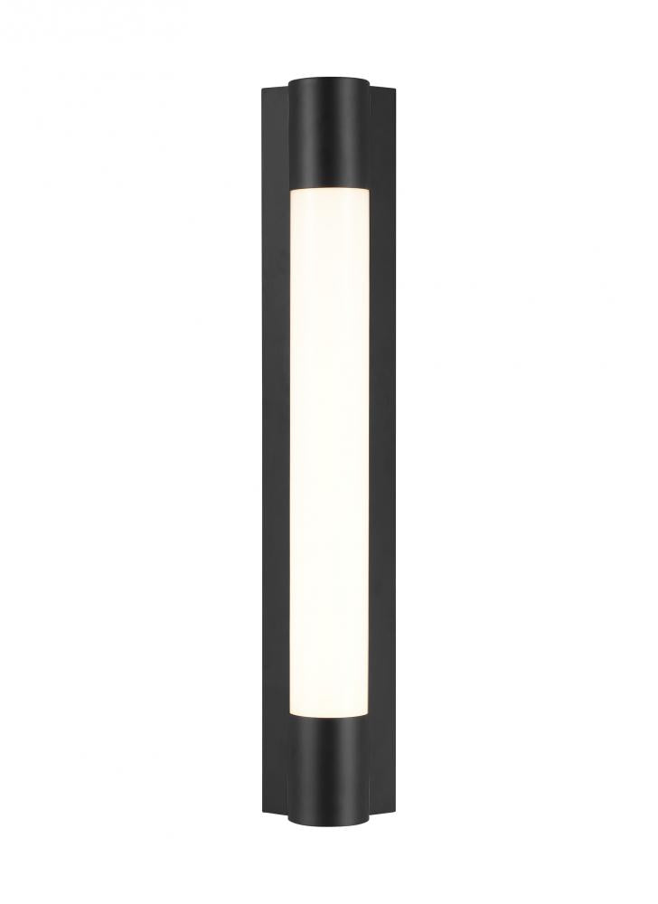 Visual Comfort & Co. Studio Collection-CW1271MBK