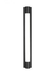 Visual Comfort & Co. Studio Collection-CW1281MBK