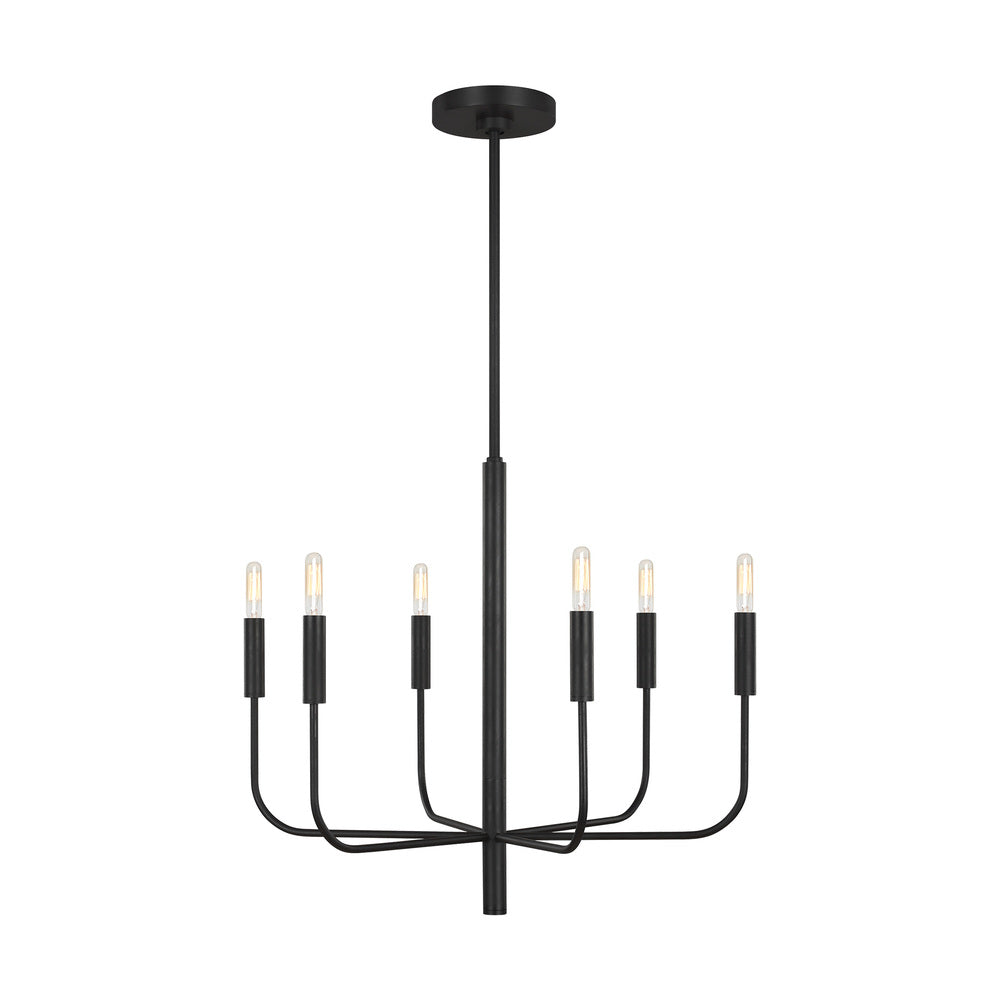 Visual Comfort & Co. Studio Collection-EC1006AI