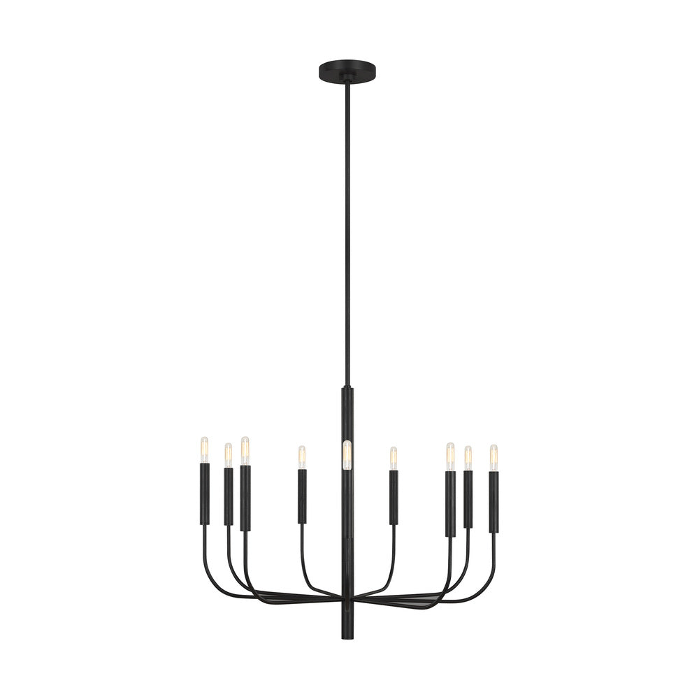 Visual Comfort & Co. Studio Collection-EC1009AI