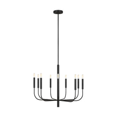 Visual Comfort & Co. Studio Collection-EC1009AI