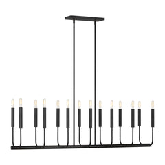 Visual Comfort & Co. Studio Collection-EC10614AI