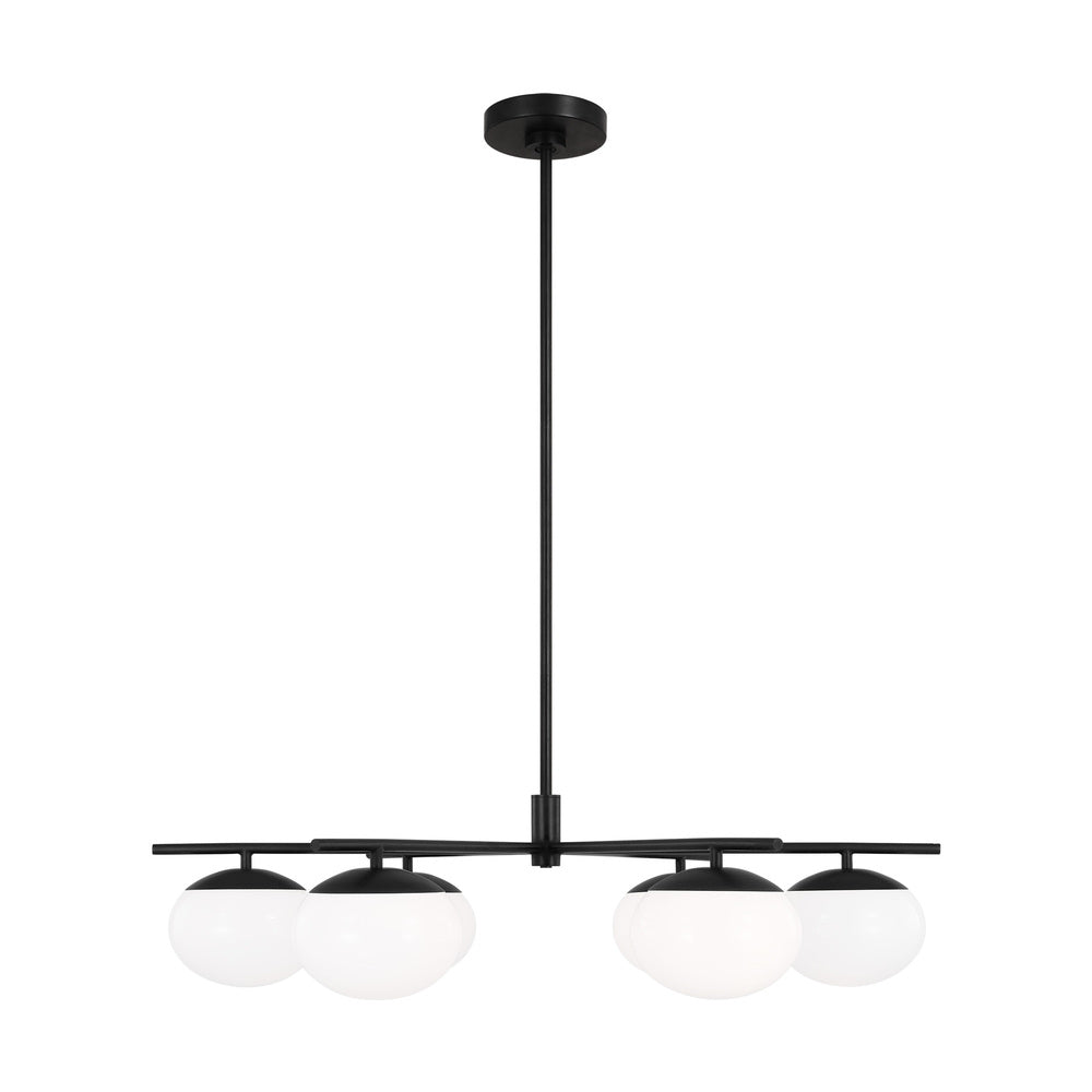 Visual Comfort & Co. Studio Collection-EC1246