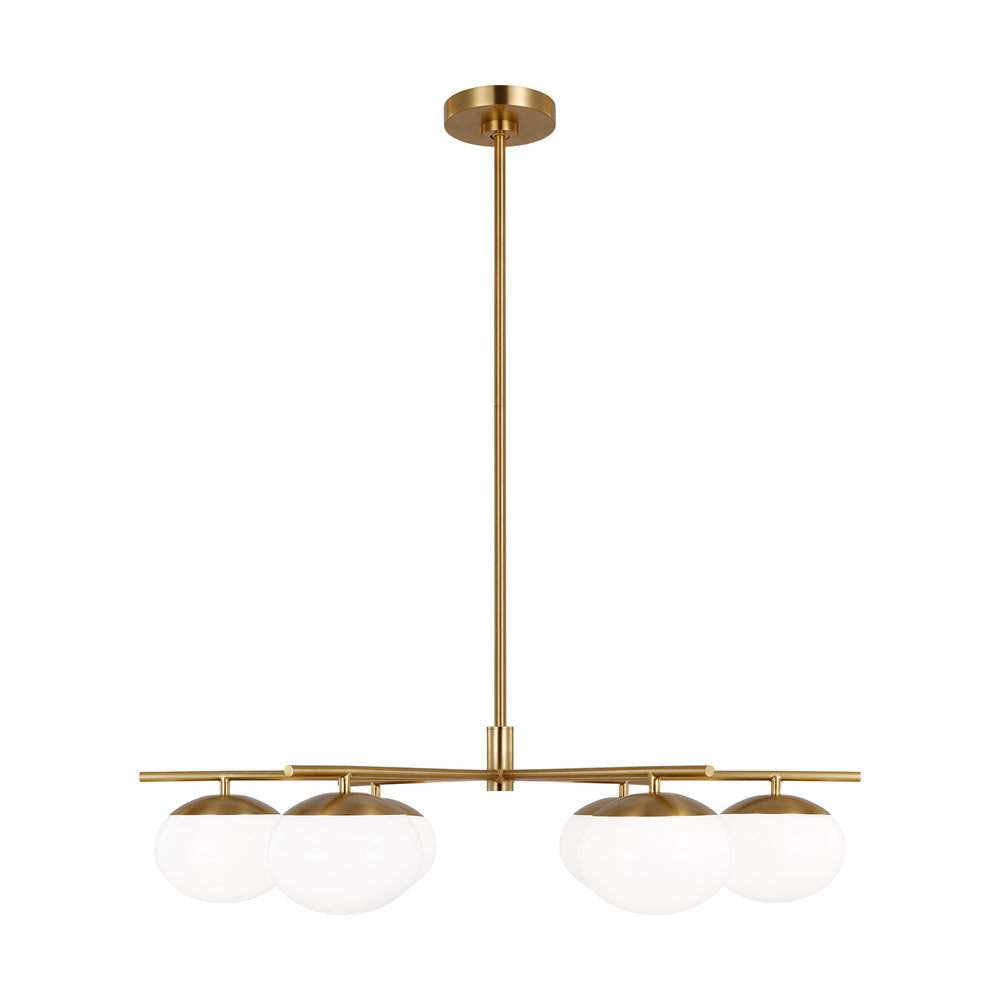 Visual Comfort & Co. Studio Collection-EC1246
