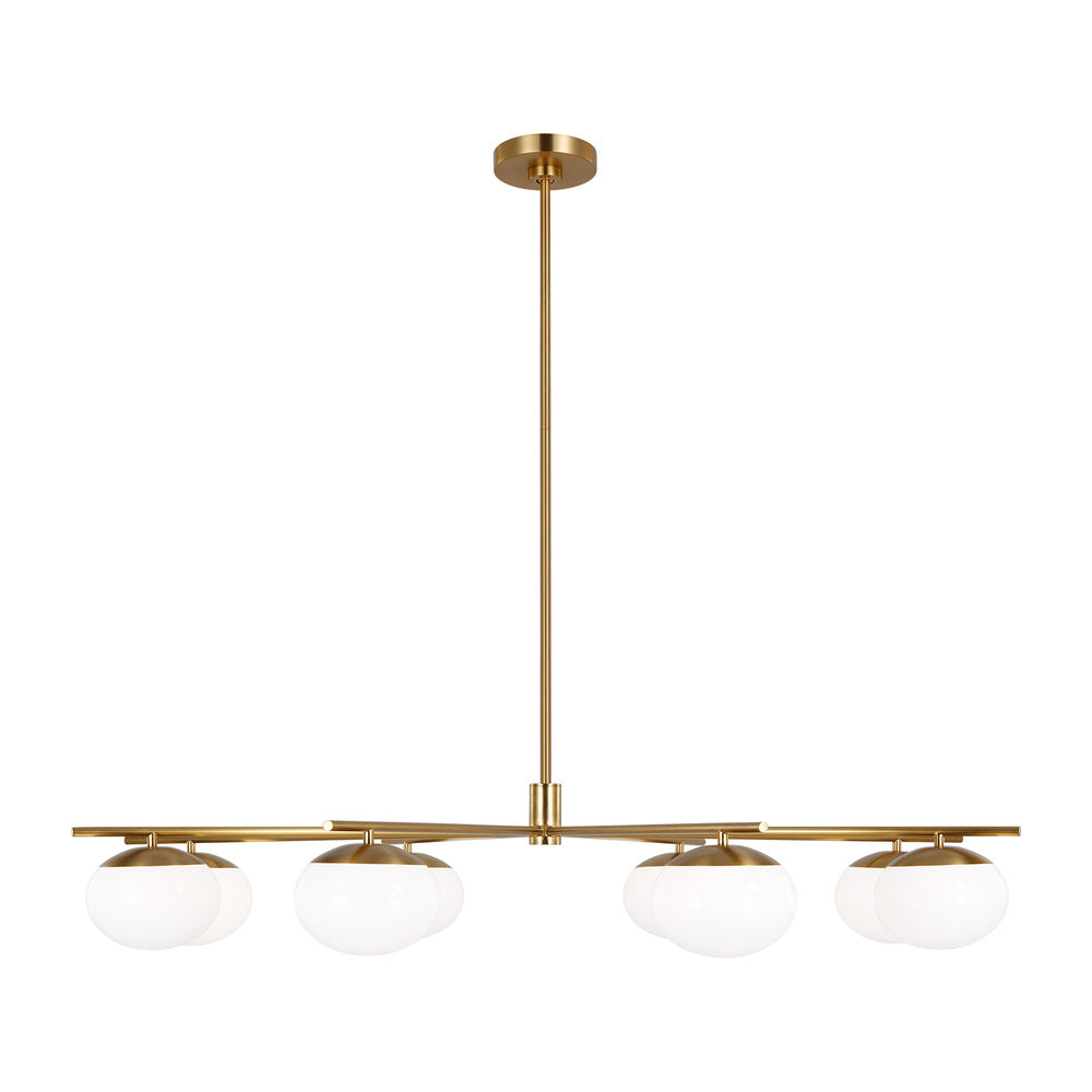 Visual Comfort & Co. Studio Collection-EC1258