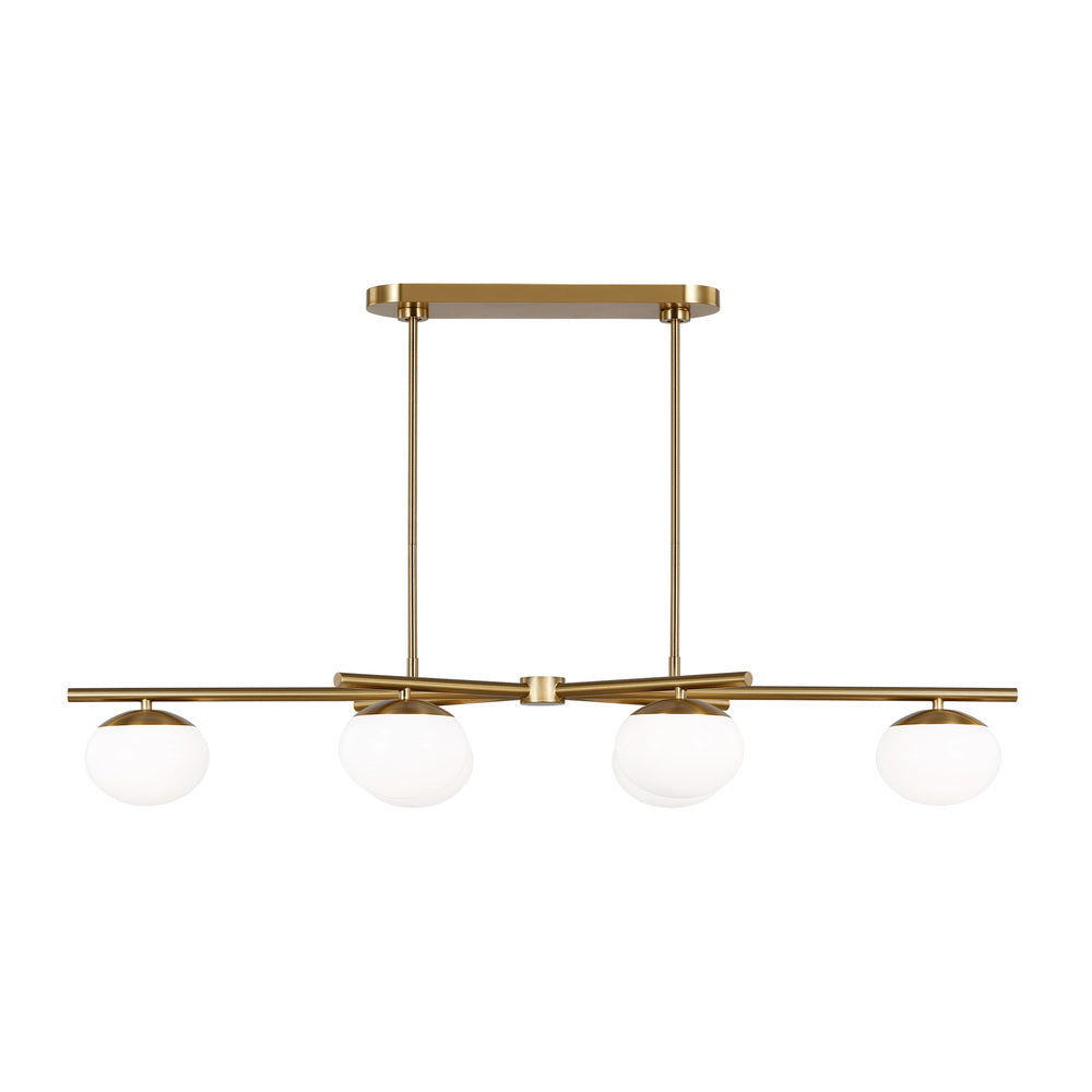 Visual Comfort & Co. Studio Collection-EC1264