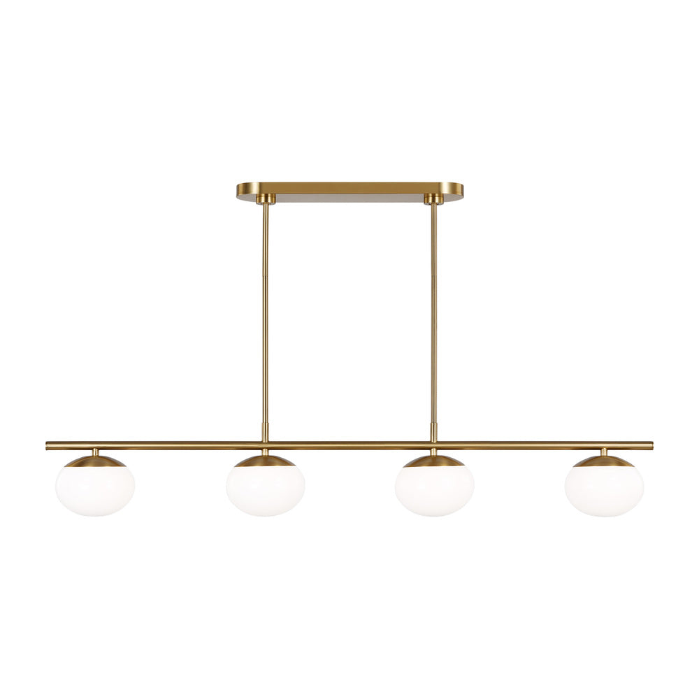 Visual Comfort & Co. Studio Collection-EC1276
