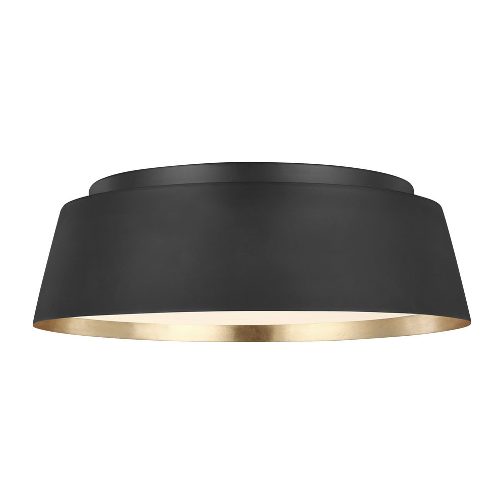 Visual Comfort & Co. Studio Collection-EF1003MBK