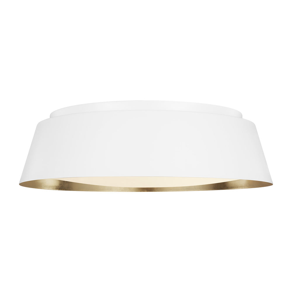 Visual Comfort & Co. Studio Collection-EF1005MWT