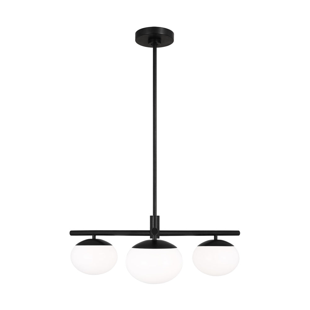 Visual Comfort & Co. Studio Collection-EF1063