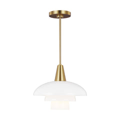 Visual Comfort & Co. Studio Collection-EP1271BBS
