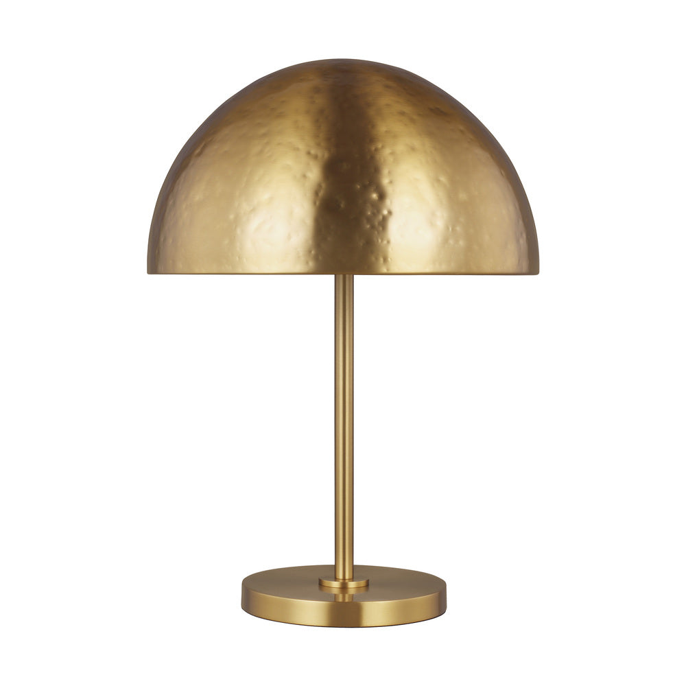 Visual Comfort & Co. Studio Collection-ET1292BBS1