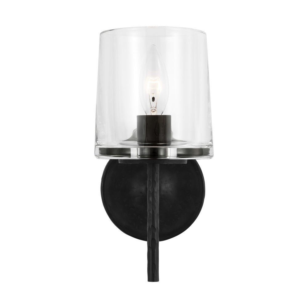 Visual Comfort & Co. Studio Collection-EV1001AI