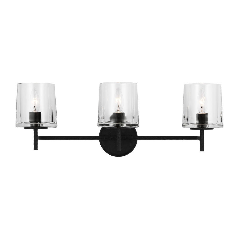 Visual Comfort & Co. Studio Collection-EV1003AI