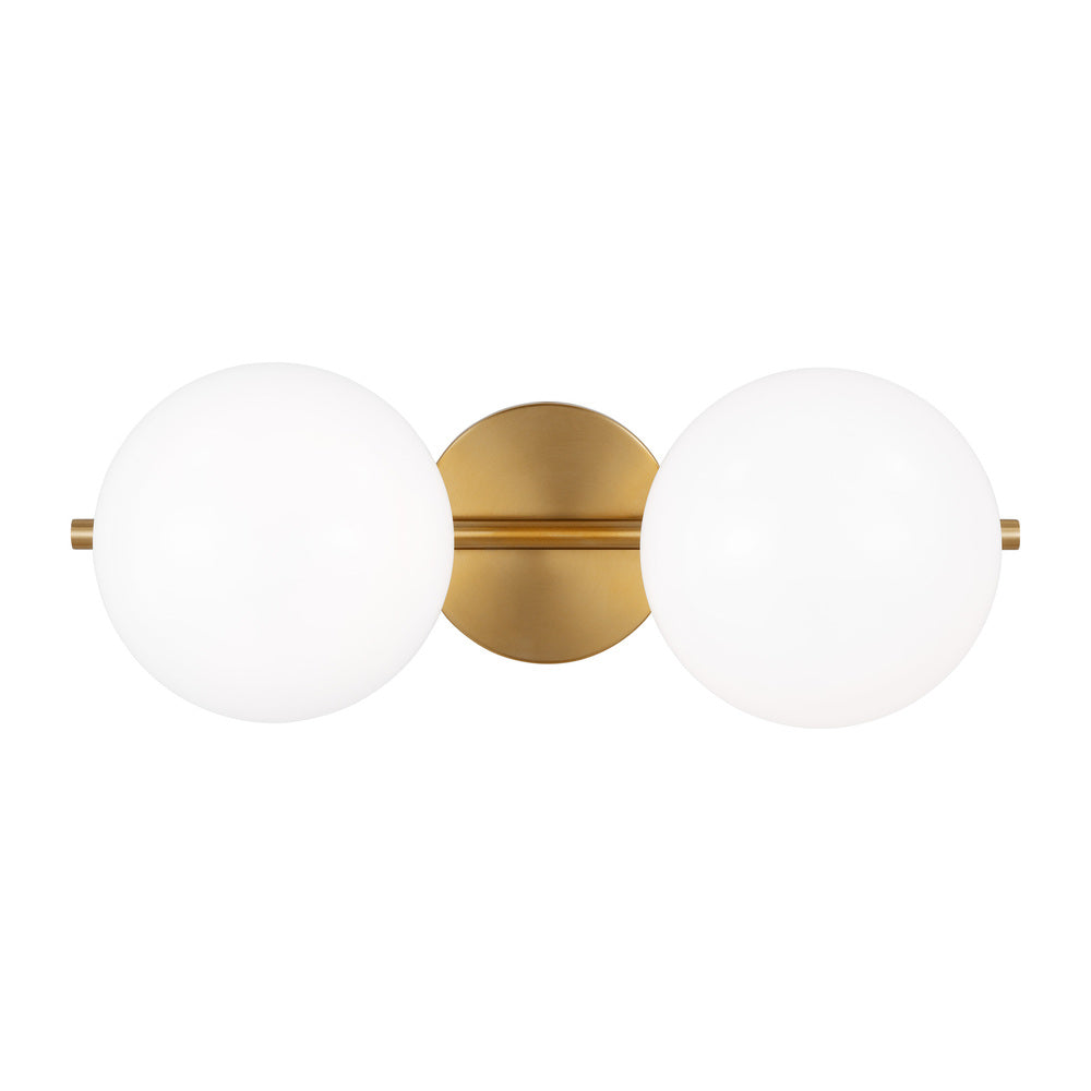 Visual Comfort & Co. Studio Collection-EV1012