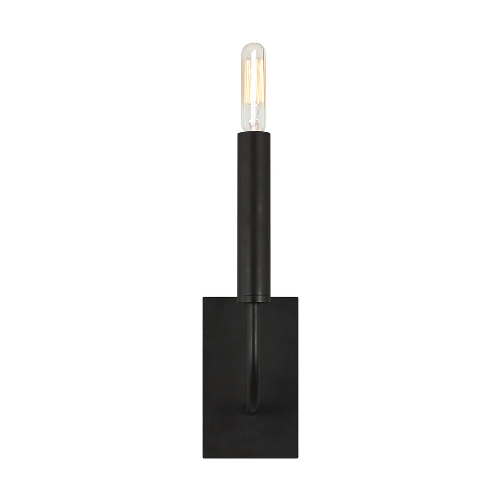 Visual Comfort & Co. Studio Collection-EW1001AI