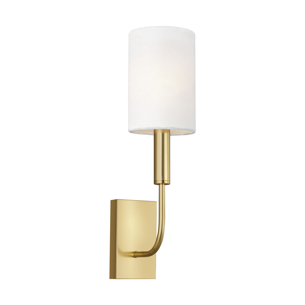 Visual Comfort & Co. Studio Collection-EW1001BBS