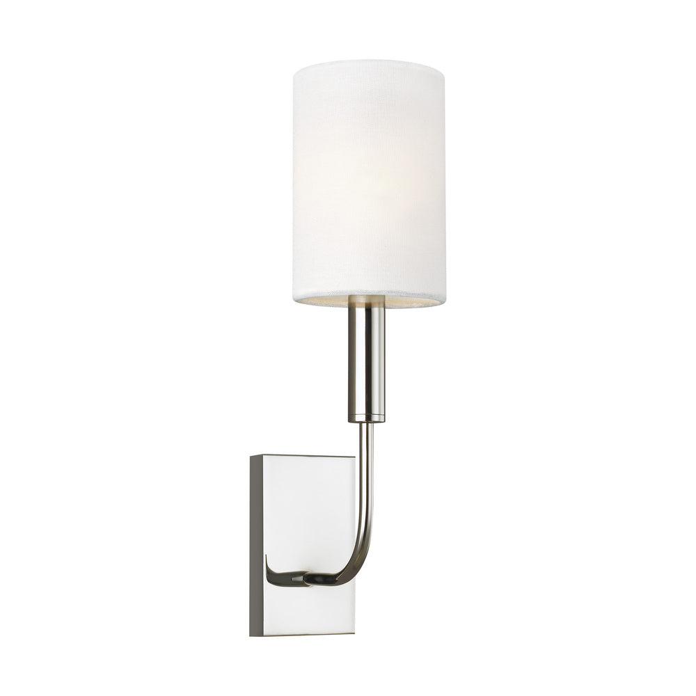Visual Comfort & Co. Studio Collection-EW1001PN