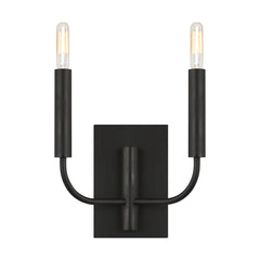 Visual Comfort & Co. Studio Collection-EW1002AI
