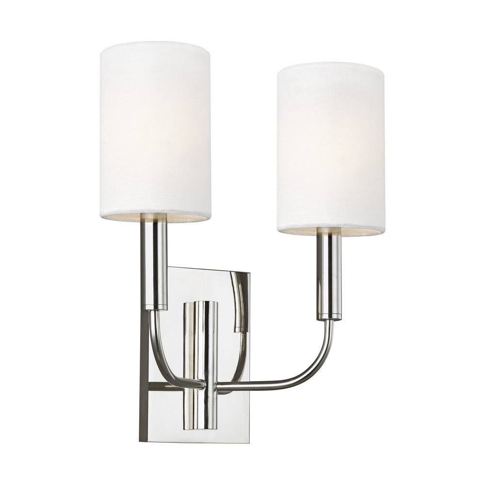 Visual Comfort & Co. Studio Collection-EW1002PN