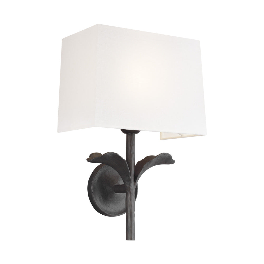 Visual Comfort & Co. Studio Collection-EW1011AI