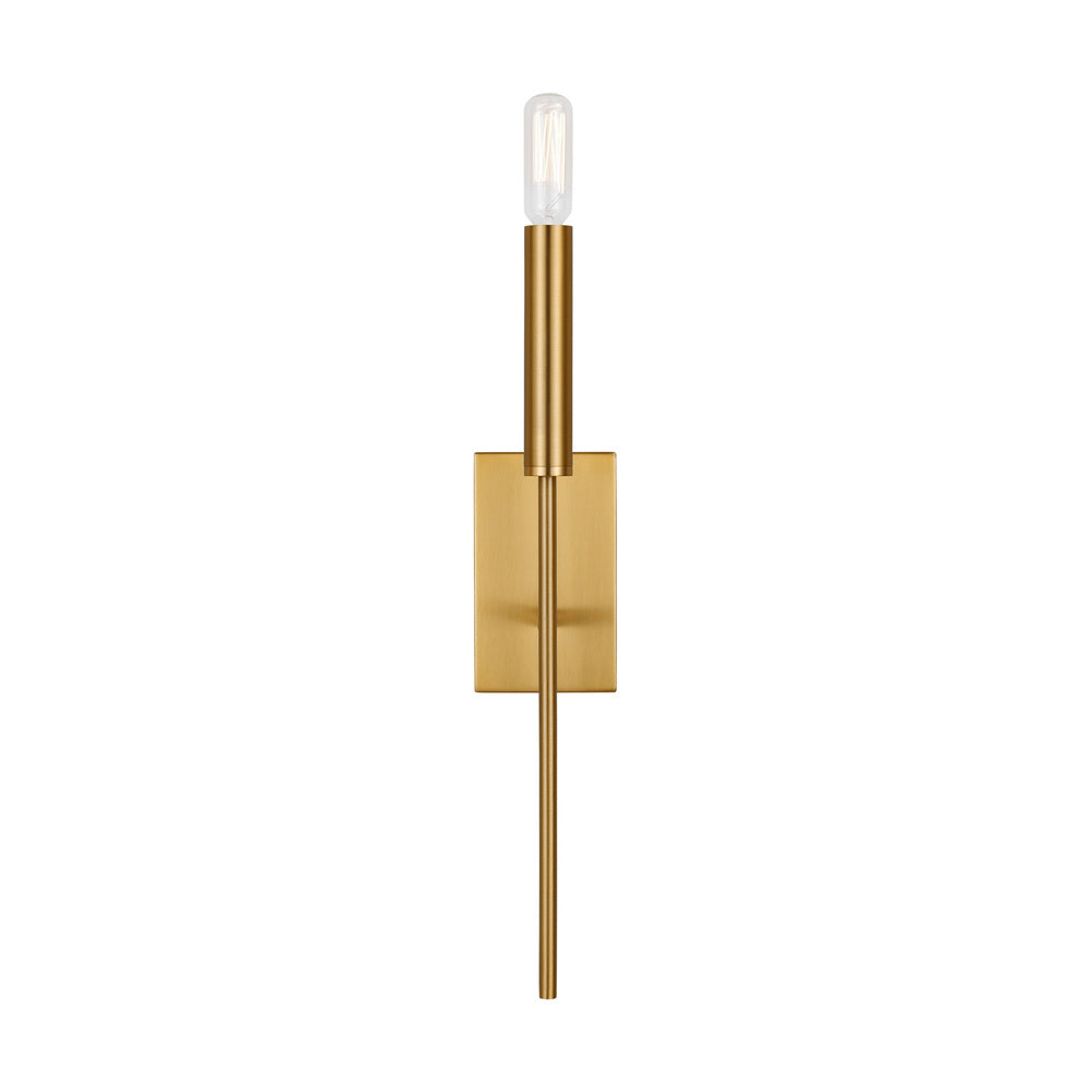 Visual Comfort & Co. Studio Collection-EW1161