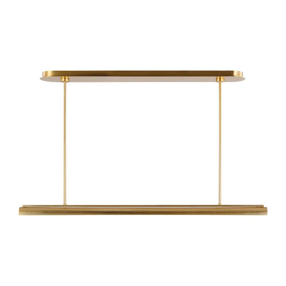 Visual Comfort & Co. Studio Collection-KC1091BBS