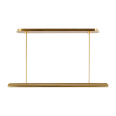 Visual Comfort & Co. Studio Collection-KC1091BBS