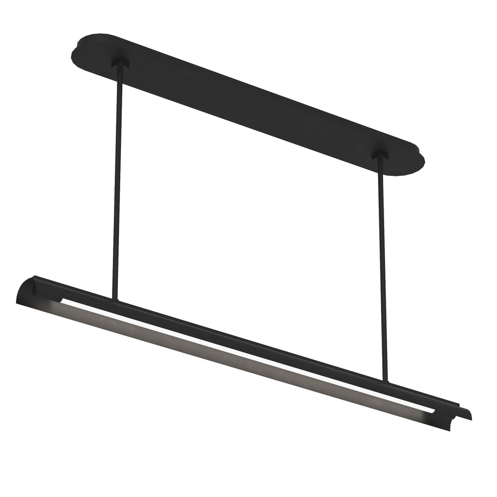 Visual Comfort & Co. Studio Collection-KC1091MBK