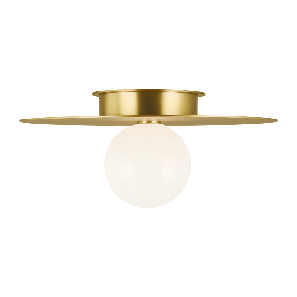 Visual Comfort & Co. Studio Collection-KF1021BBS