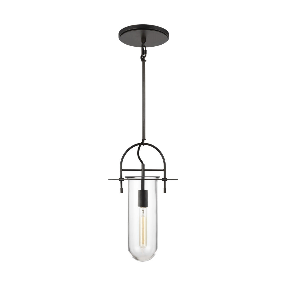 Visual Comfort & Co. Studio Collection-KP1021AI