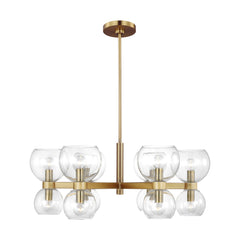 Visual Comfort & Co. Studio Collection-KSC10212BBSCG