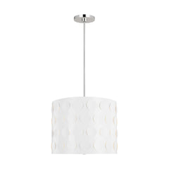 Visual Comfort & Co. Studio Collection-KSP1003PN