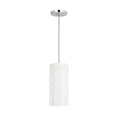 Visual Comfort & Co. Studio Collection-KSP1011PN