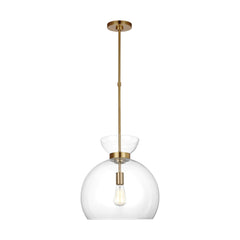 Visual Comfort & Co. Studio Collection-KSP1021BBSCG