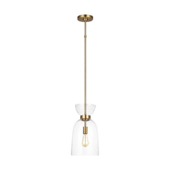 Visual Comfort & Co. Studio Collection-KSP1031BBSCG