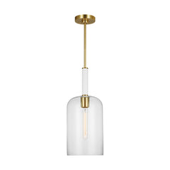 Visual Comfort & Co. Studio Collection-KSP1051BBSGW