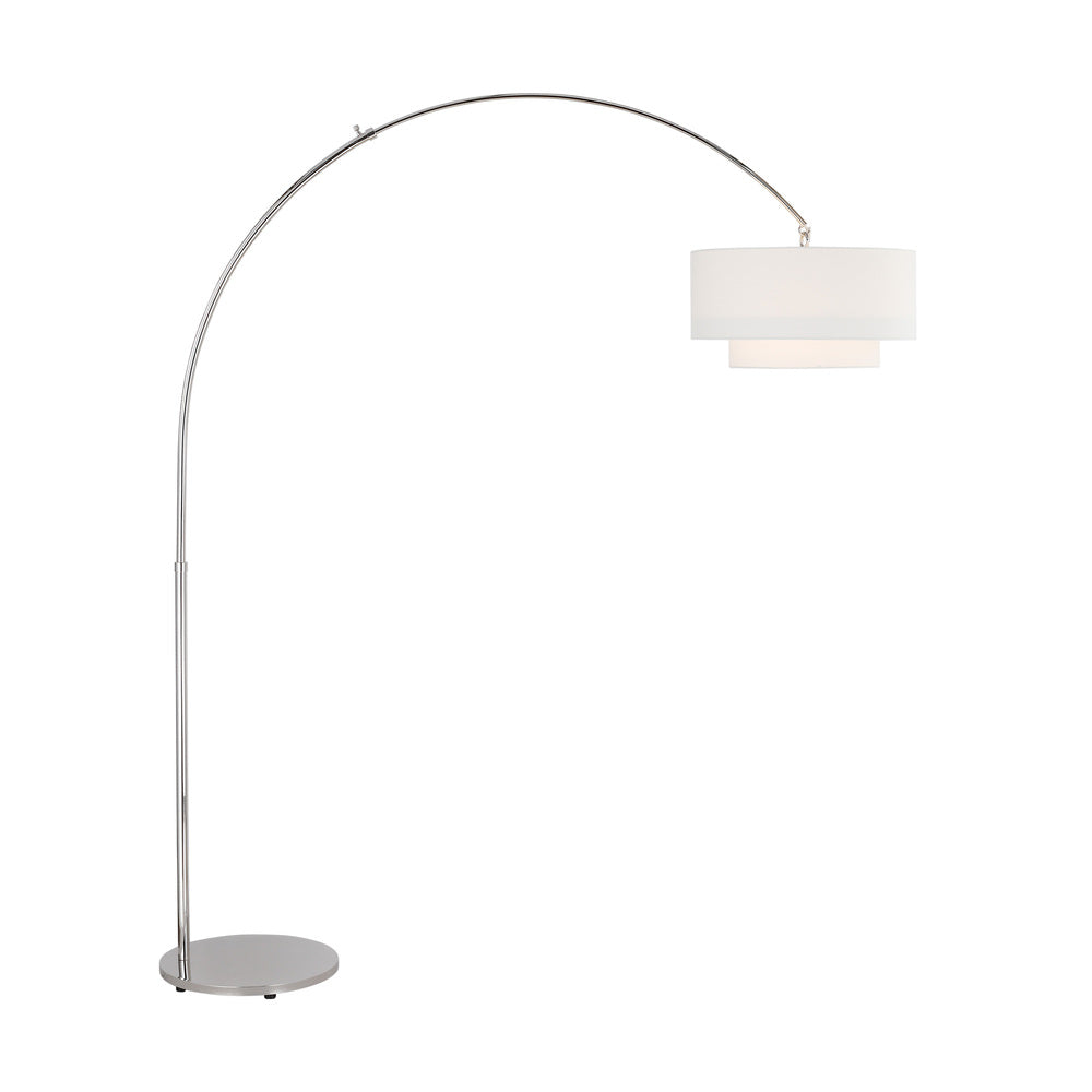 Visual Comfort & Co. Studio Collection-KST1031PN1