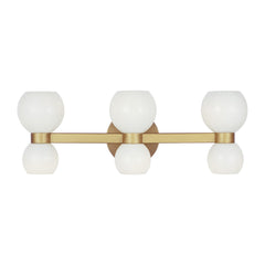 Visual Comfort & Co. Studio Collection-KSV1006